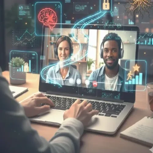 PNL Nivel 1 Emprendedores - Preparación para tu Evaluación de Desempeño en 3 sesiones PNL Nivel 1 Emprendedores - Preparación para tu Evaluación de Desempeño en 3 sesiones