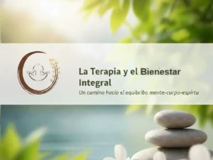 Art 1 Obdulia Bienestar y Terapia Integral