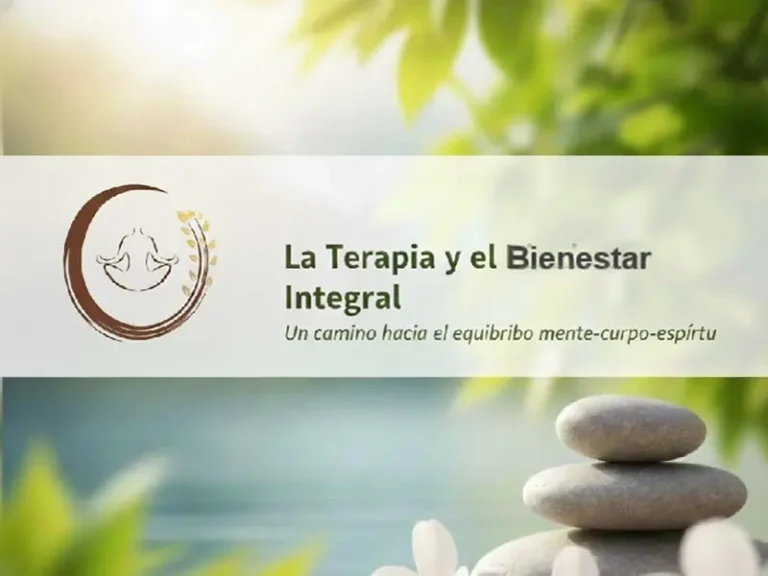 Art 1 Obdulia Bienestar y Terapia Integral