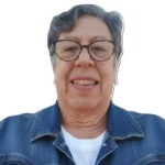 Ana María Coach 3 (1)