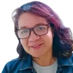 Psicodramatista/Consultora