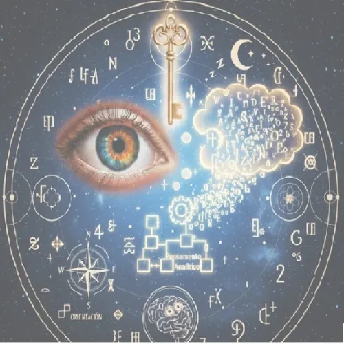 Sueños 2 Significado de los sueños