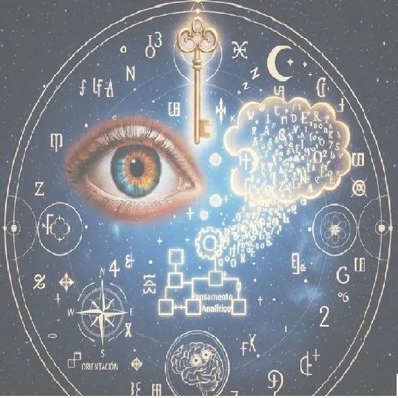 Significado de los sueños