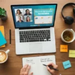 La terapia y el Bienestar Integral: un camino hacia una vida plena