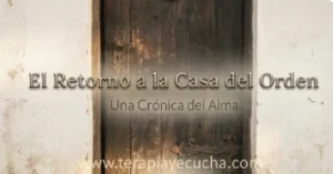 Art 1 Retorno a la Casa 1