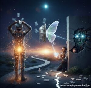 Art. Aha Moment Destacada