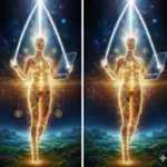 Francis Pag Holistica 1