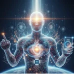 Francis Pag Holistica 2