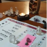 Francis Pag Holistica 3