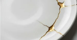 Superación Personal