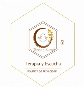 Política de Privacidad