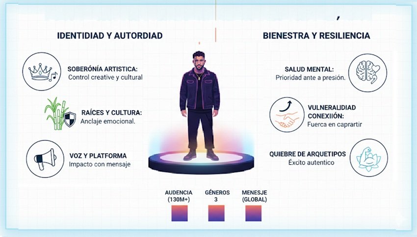 Arquetipo de Salud Mental