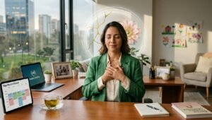 Gestión del Bienestar