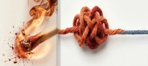 inteligencia Emocional