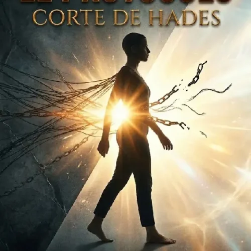 Corte de Hades