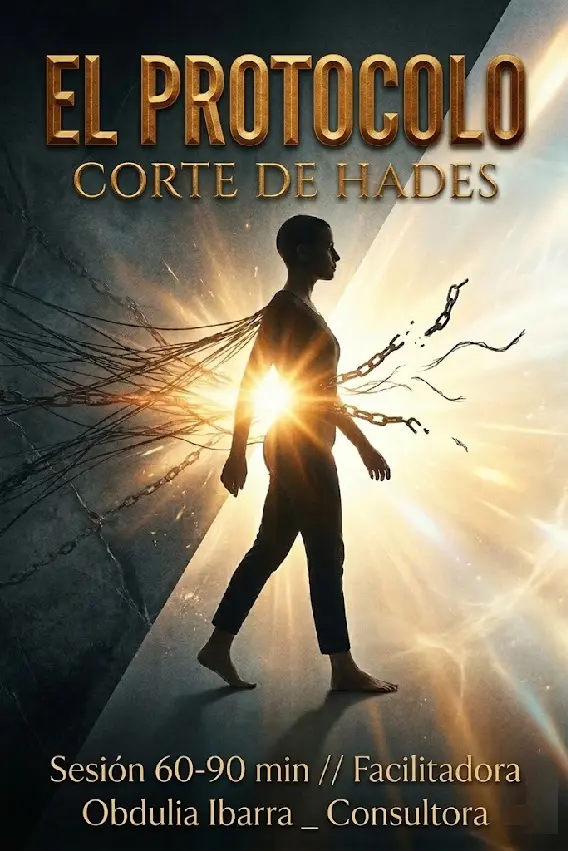 Corte de Hades