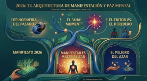 Mapas de Manifestación