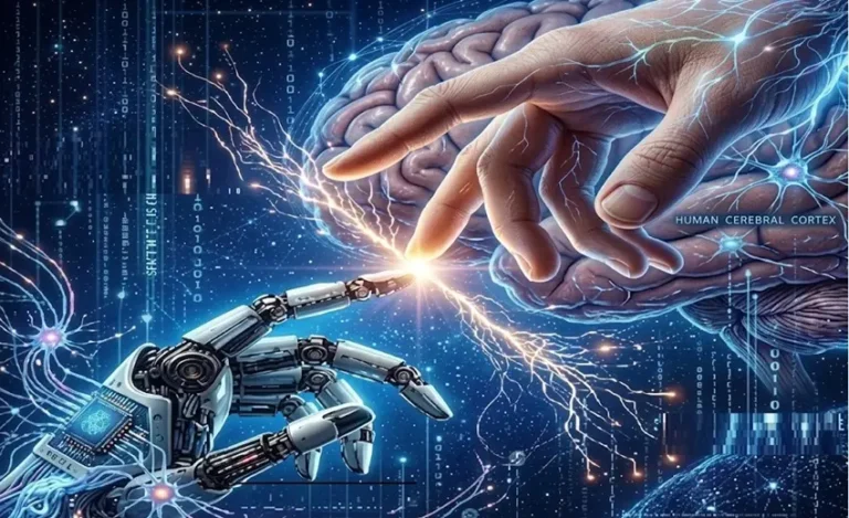 comunicación asertiva