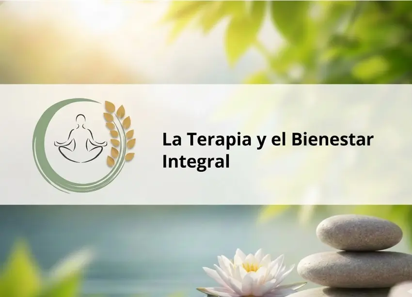 reflexión