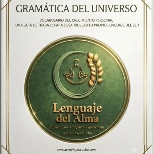 1 Portada Guía de Gramatica