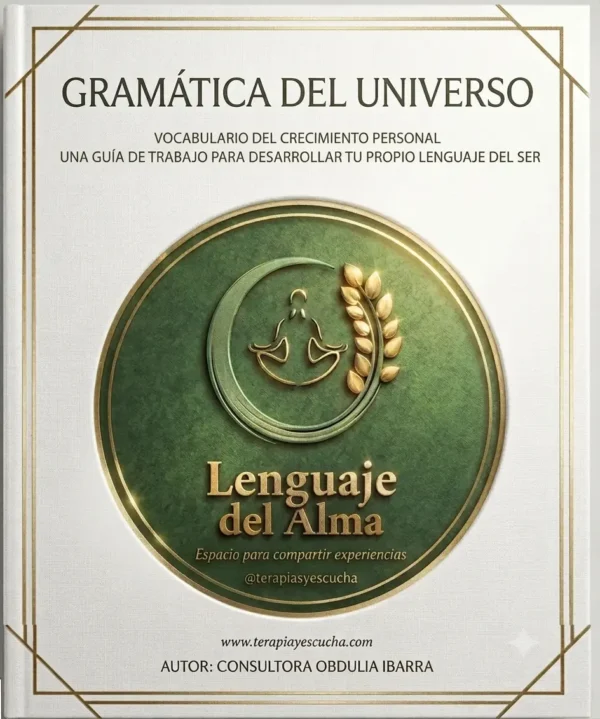 1 Portada Guía de Gramatica
